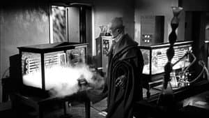 Cerebro diabólico — foto 2