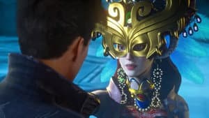 Episodio 25