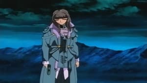 黒の断章 — foto 3
