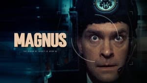 Magnus — foto 2