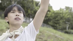 我看見老闆娘與奸夫鬼混 — foto 6