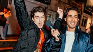 We Like To Party — foto 1
