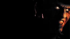Wishmaster 2: El mal nunca muere — foto 9