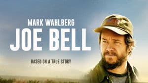 Joe Bell — foto 4