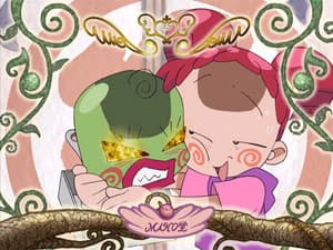 Episodio 46