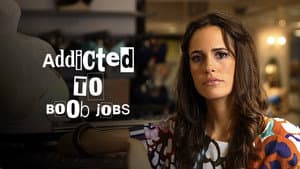 Addicted to Boob Jobs — foto 2
