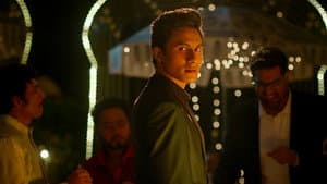 Episodio 8