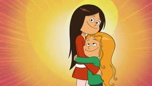 Les Sisters — foto 8