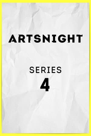 Temporada 4