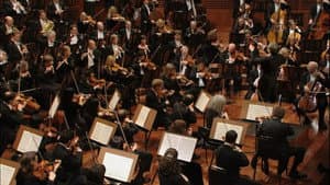 Keeping Score - Hector Berlioz Symphonie fantastique — foto 1
