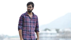 సూర్యకాంతం — foto 3