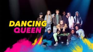 Dancing Queen — foto 4