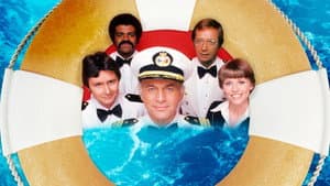 The Love Boat — foto 1
