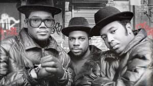 Kings from Queens: The RUN DMC Story — foto 1