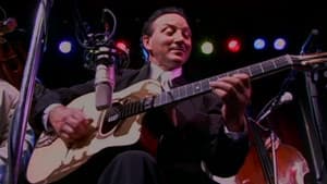 Django Reinhardt NY Festival - Live at Birdland 2004 — foto 1
