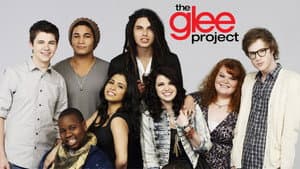 The Glee Project — foto 1