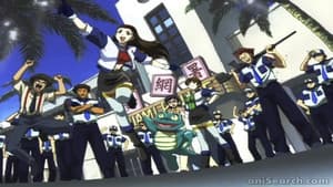 マイアミ☆ガンズ — foto 2