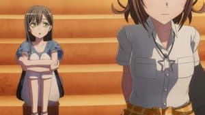 Episodio 11