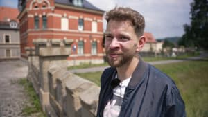 Judenhass in Deutschland - 80 Jahre nach Auschwitz — foto 5