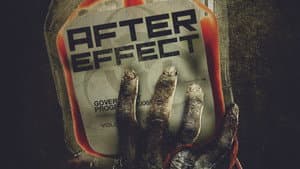After Effect — foto 1