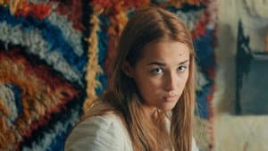 Вурдалаки — foto 2