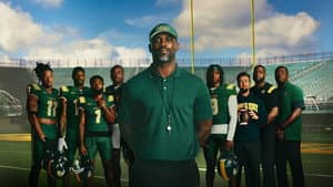 The Coach Vick Experience — foto 2