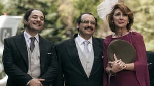 Ahora o nunca — foto 3