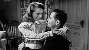 The Doctor and the Girl — foto 2
