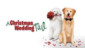 A Christmas Wedding Tail — foto 3