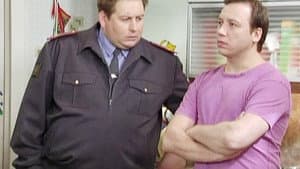 Episodio 2