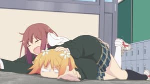 Episodio 1