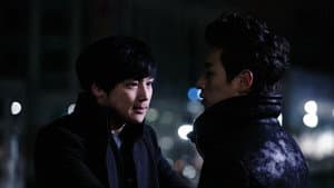 들개 — foto 3