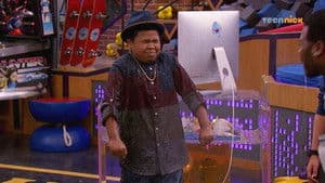 Episodio 17