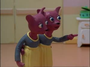 Episodio 24