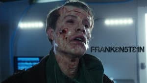 Frankenstein — foto 3