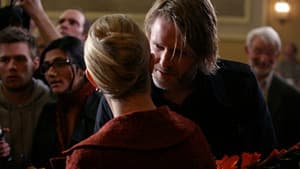 Varg Veum - Begravde hunder — foto 1