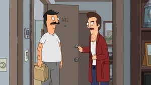Episodio 22