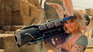 Borderlands: El destino del universo está en juego — foto 11