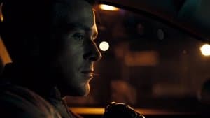 Drive: Acción a máxima velocidad — foto 11