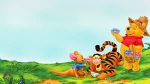 Winnie the Pooh — foto 7