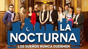 La Nocturna — foto 1