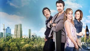 Amor a primera visa — foto 1