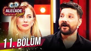 Episodio 11