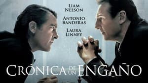 Crónica de un engaño — foto 6