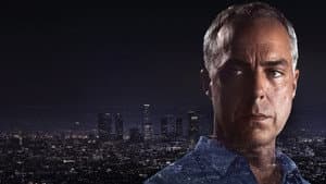 Bosch — foto 7