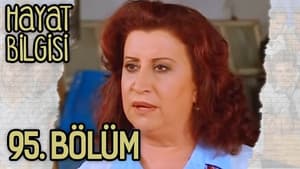 Episodio 36