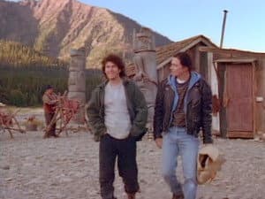 Episodio 8