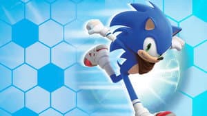 Sonic Boom — foto 10