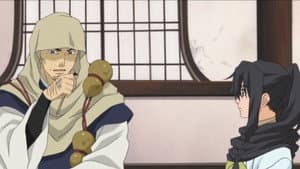 Episodio 2