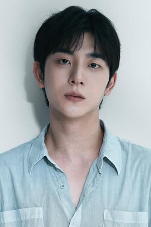 신용석